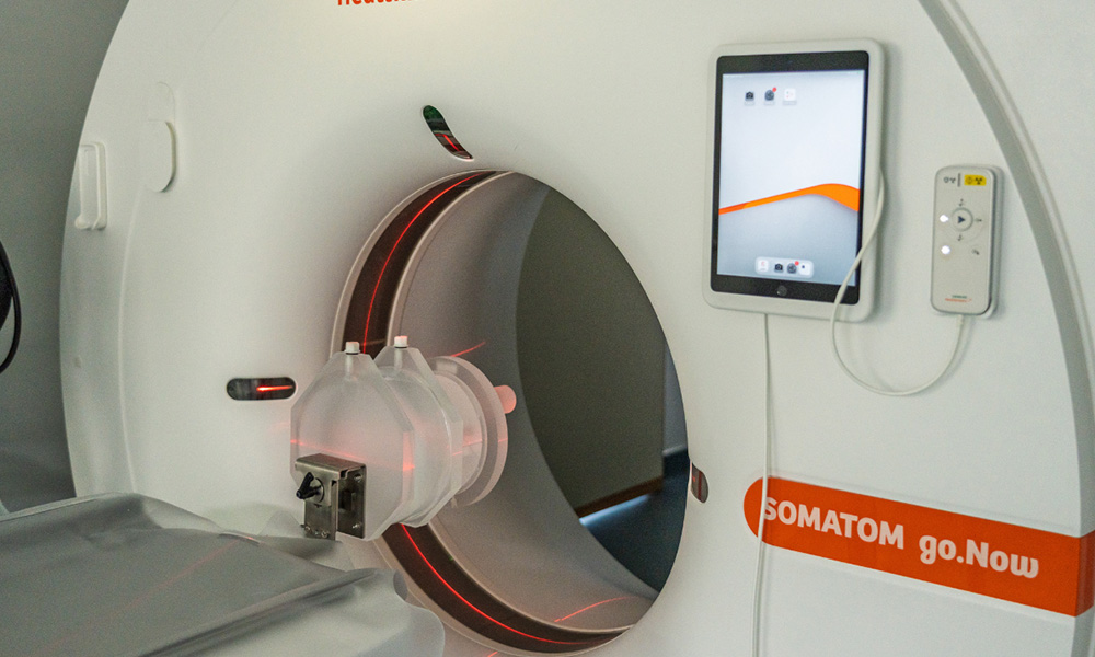 diagnostic diagnostic