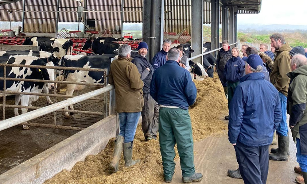 discussion discussion