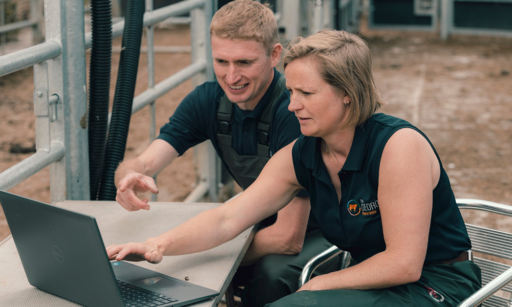 herdhealthplan herdhealthplan