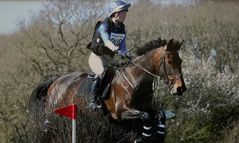 healthcare healthcare