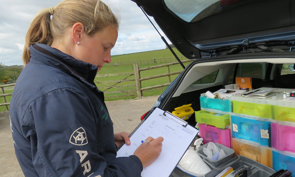 healthchecks healthchecks