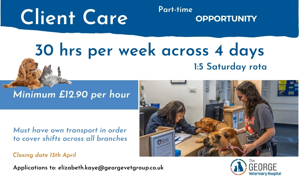 Client Care Client Care