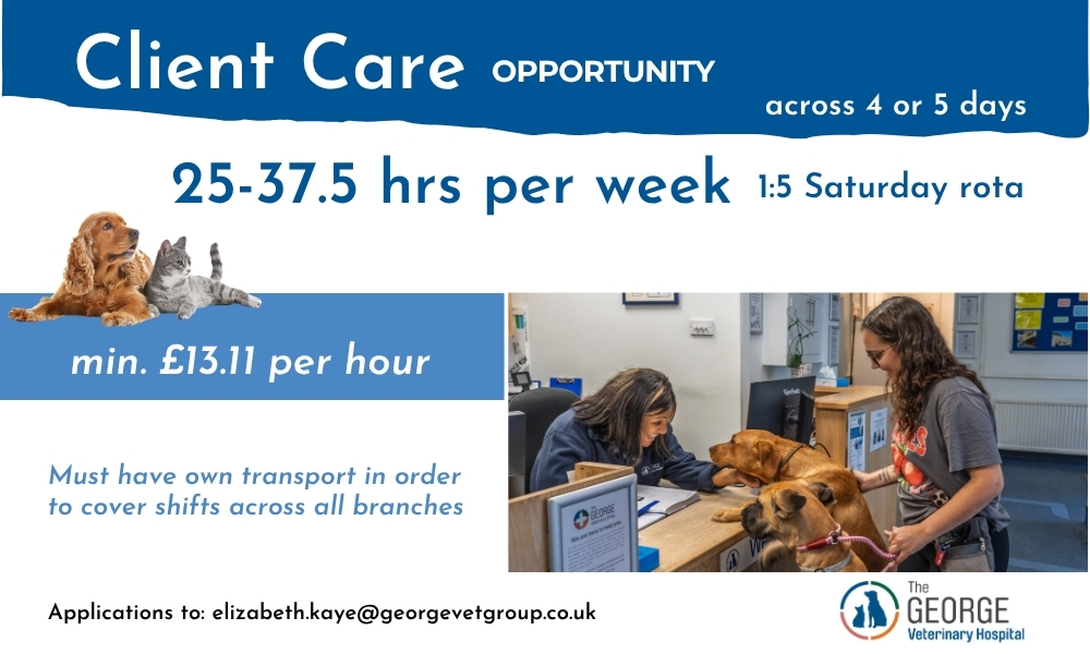 Client Care Client Care