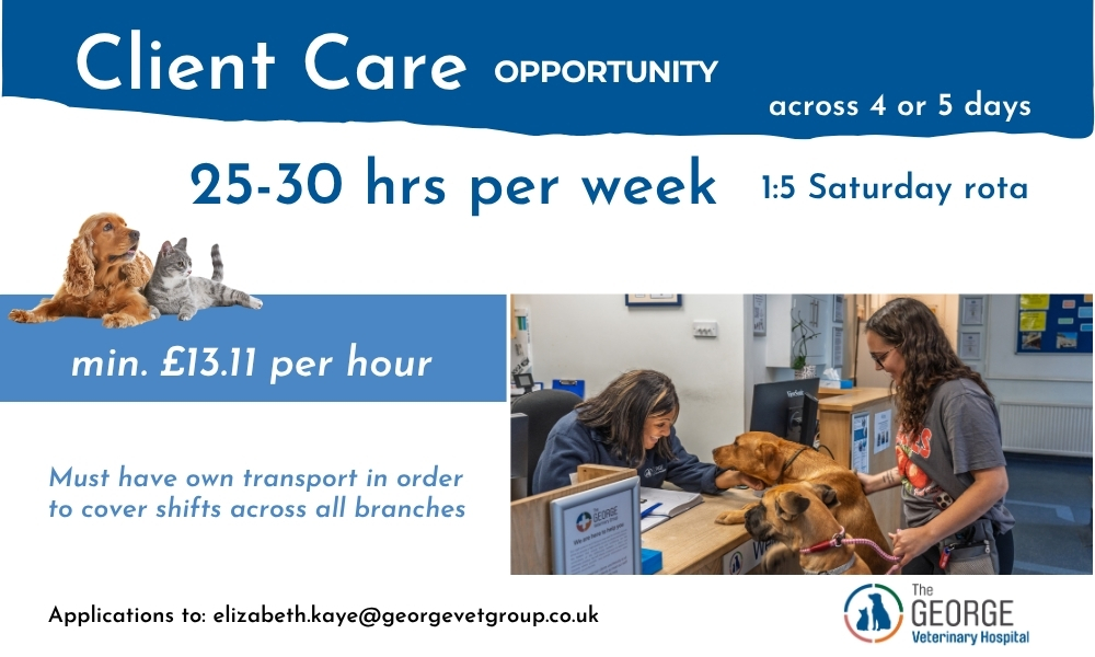 Client Care Client Care